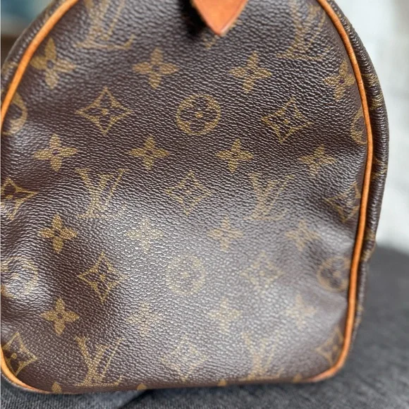 ❌❌❌SOLD❌❌❌ - Picture 8 of 15